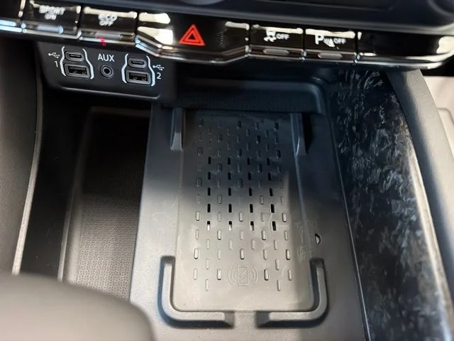 New 2026 Gray Dodge GT Plus America 250 Edition image 25