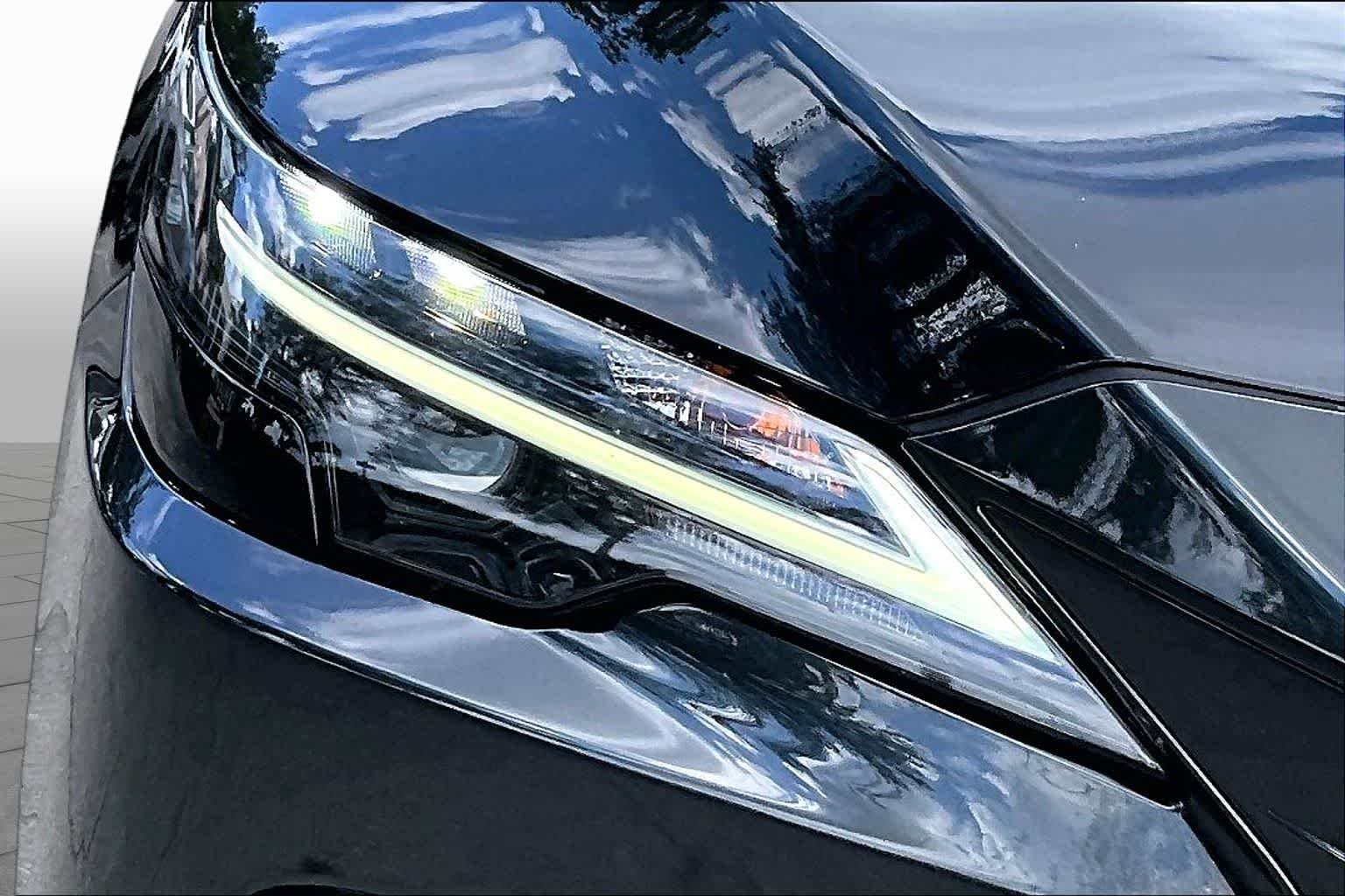 Used 2023 Caviar Lexus Premium image 28