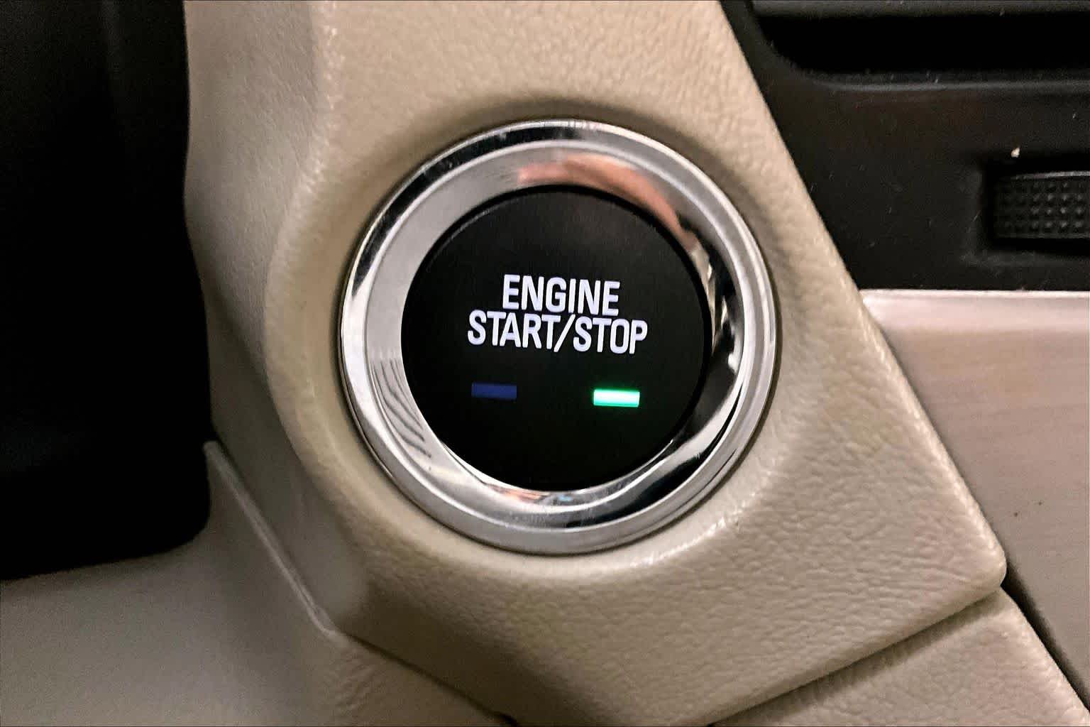 Used 2019 ONYX BLACK GMC Denali image 33