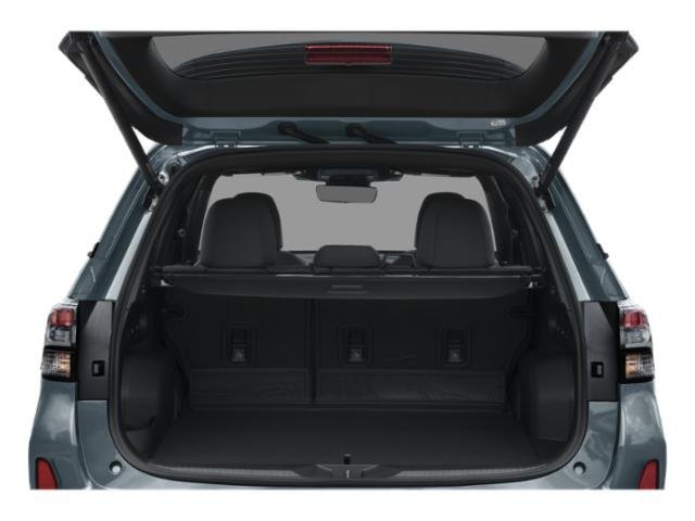 New 2026 CRYSTAL WHITE PEARL Subaru Premium Hybrid image 13
