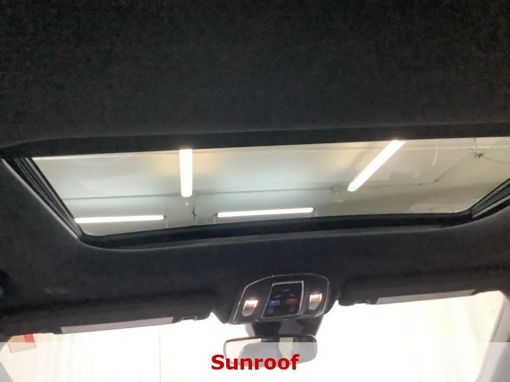 Certified Used 2023 Velvet Red Pearlcoat Jeep Altitude image 26