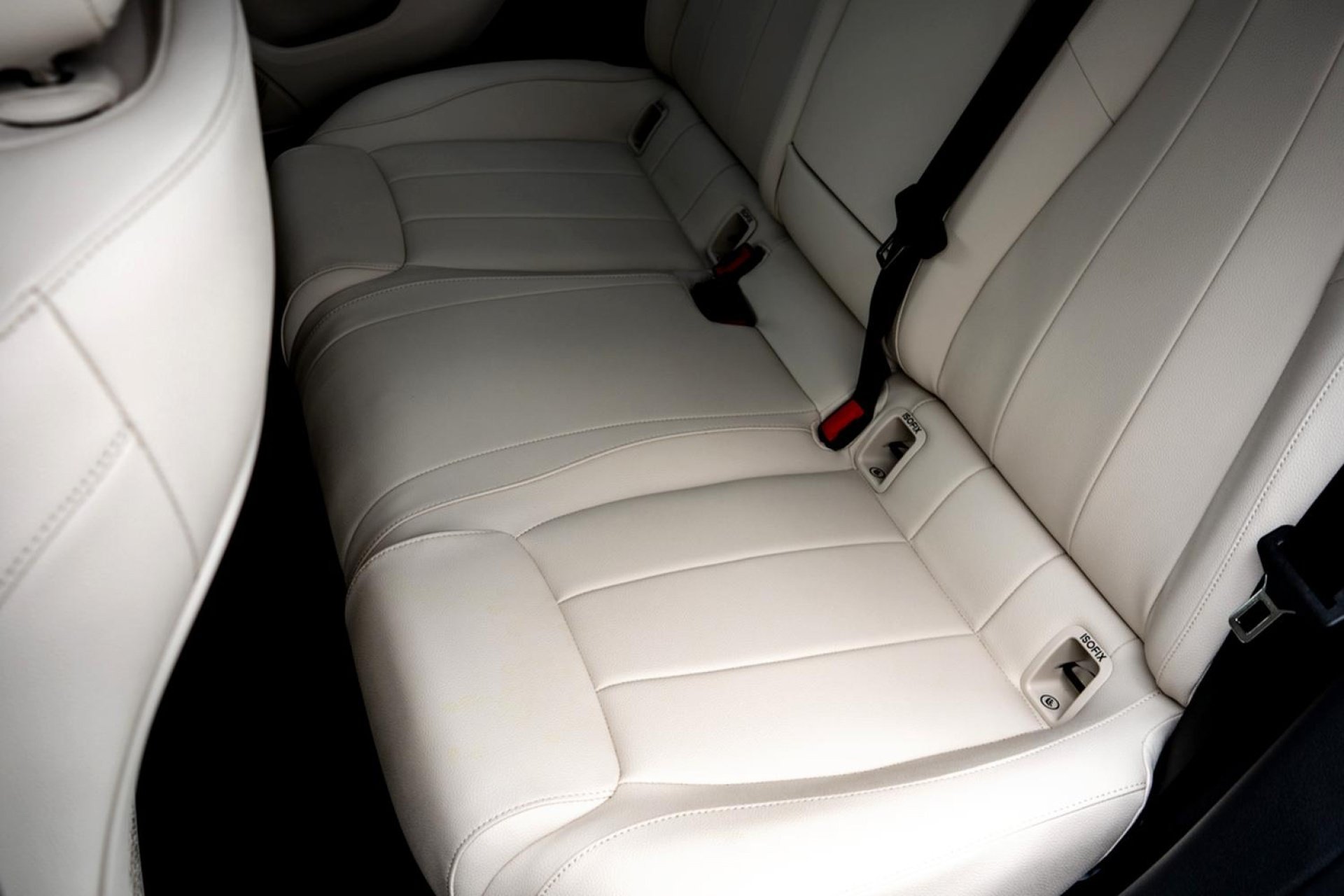 2025 Mercedes-Benz CLA CLA 250 - Photo 51