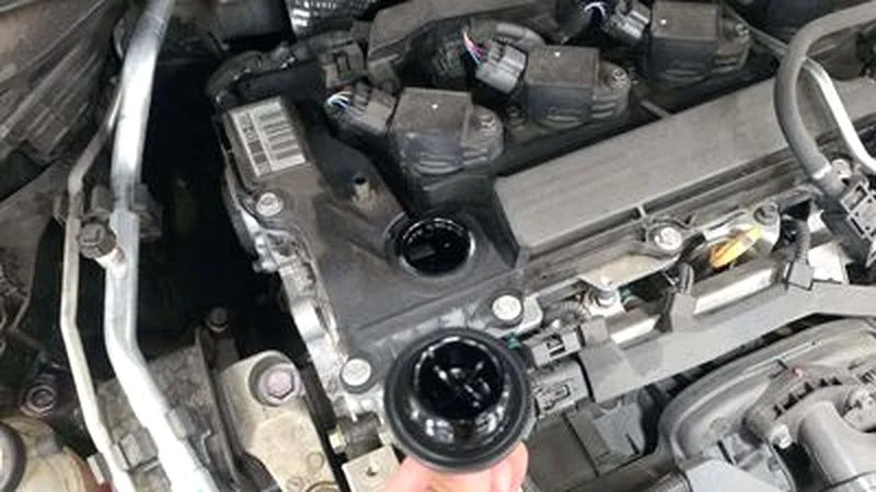 Used 2022 Black Toyota APEX SE image 20