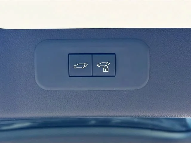Certified Used 2025 Pear Lexus TX 350 image 14