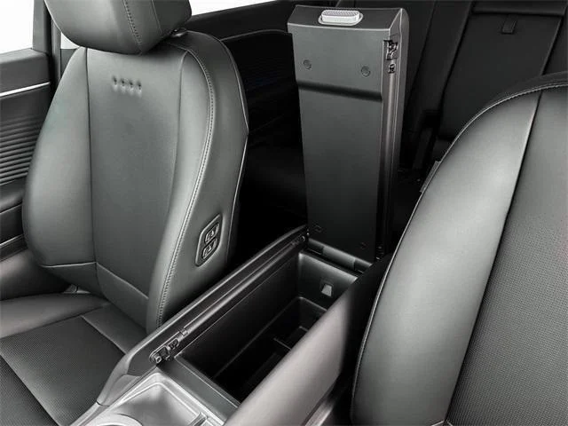 2026 Hyundai IONIQ 9 SEL - Photo 18