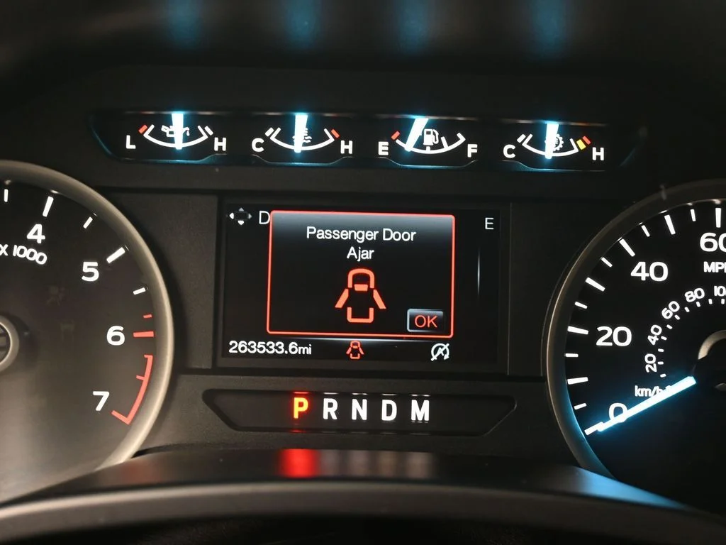 Used 2018 White Ford XLT image 14