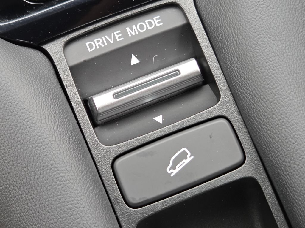2023 Honda HR-V LX - Photo 7