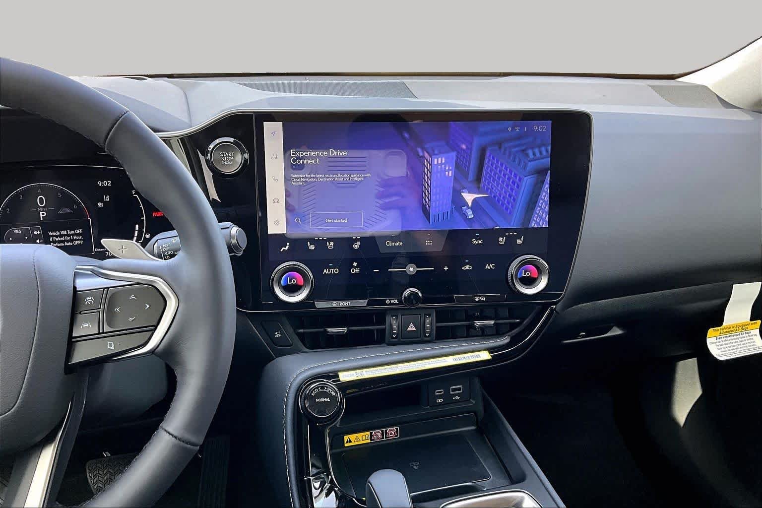 car-gallery-6