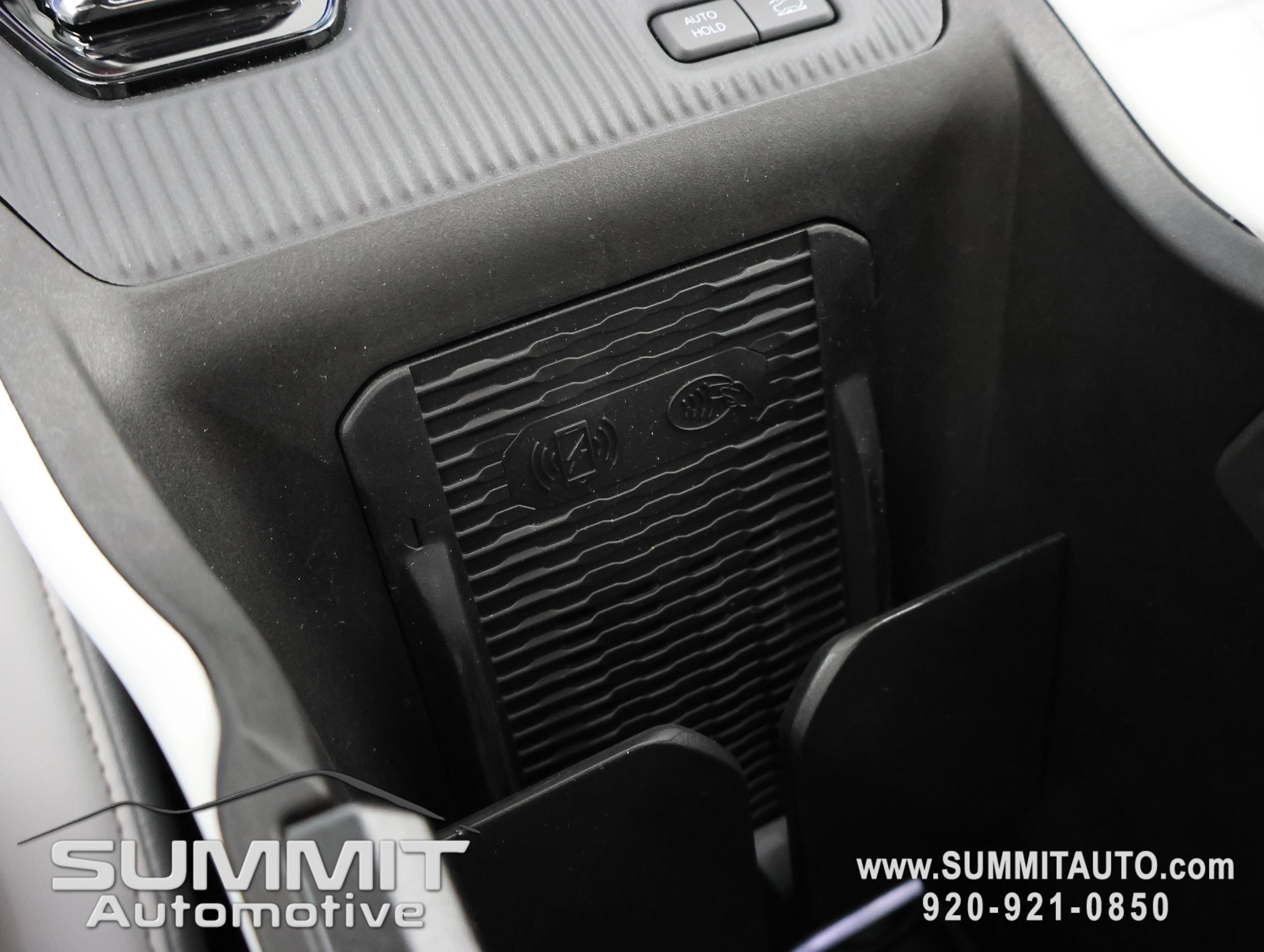 New 2026 41 Jeep Limited image 69