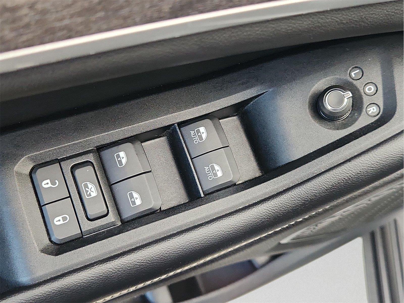 2023 Jeep Grand Cherokee 4xe BASE Gray at Davis Chevrolet