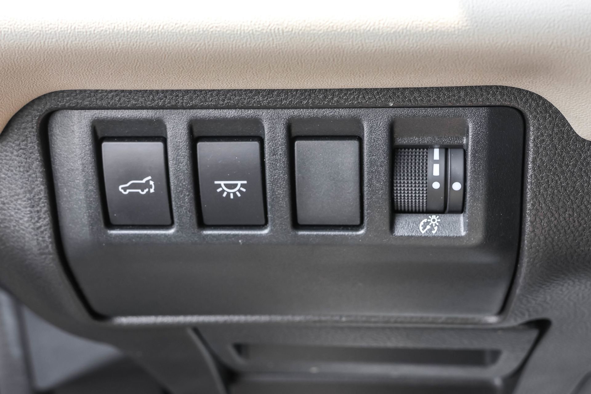 2023 SUBARU ASCENT - Image 22