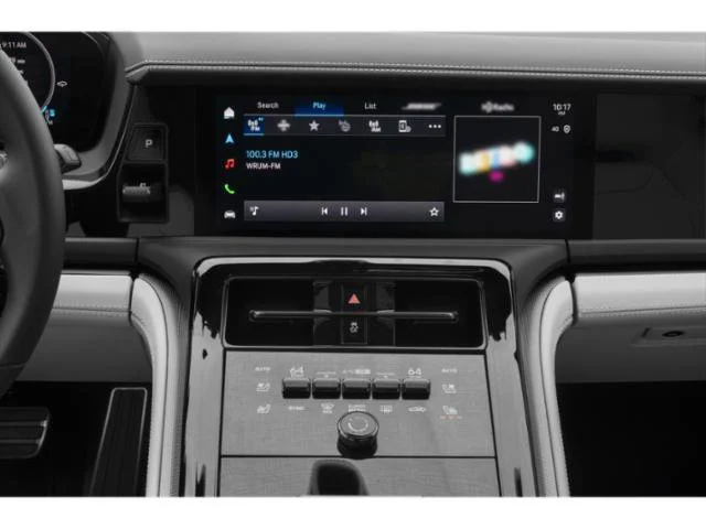 Used 2025 Blue Porsche 4 image 9