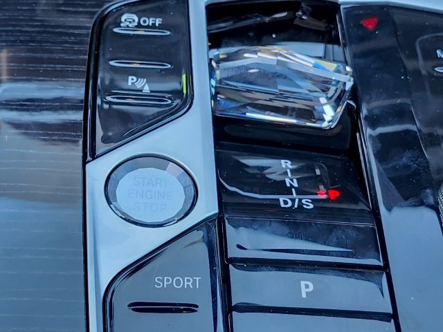 New 2027 Black BMW xDrive40i image 26