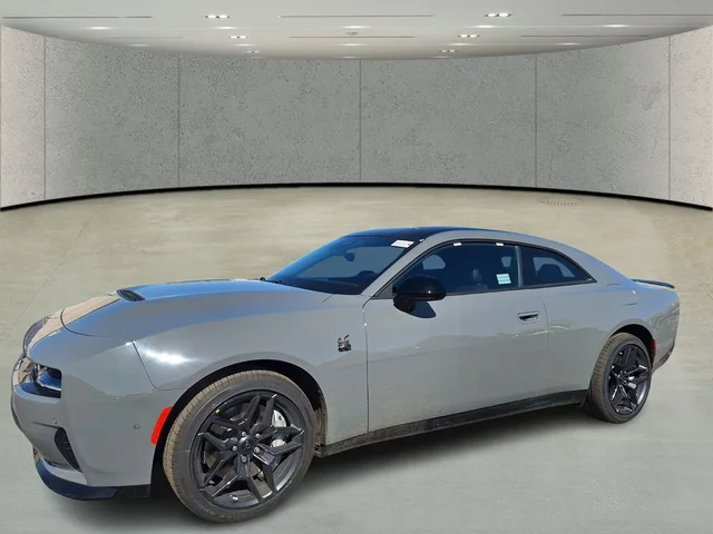 ハ*！様 新品未使用　2023限定　RAID DODGE 　2個セット RAID JAPAN（レイドジャパン） ダッジ 【2】 : バックラッシュYahoo!店