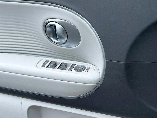 2026 Hyundai IONIQ 9 SEL - Photo 32