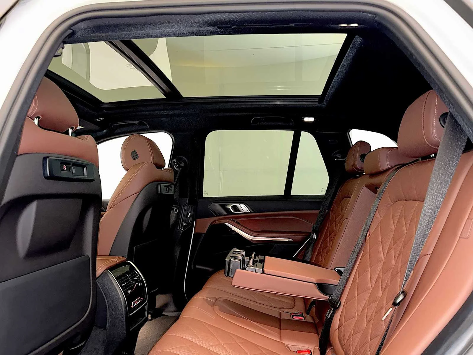 2023 BMW X5 40i - Photo 21