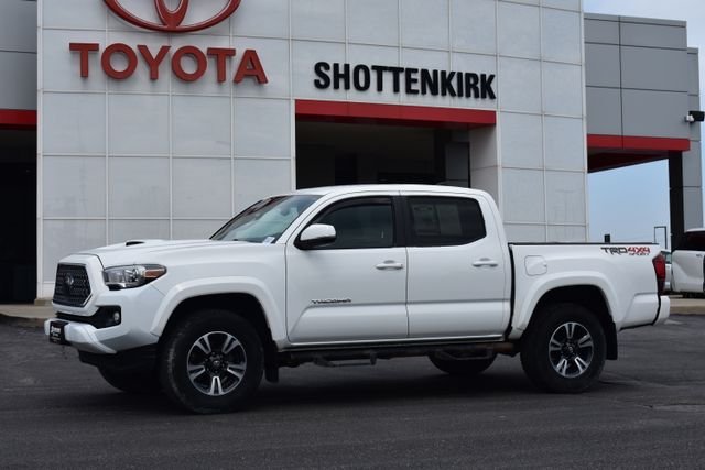 927c40203d1a9d34d5c6519981d2ca87