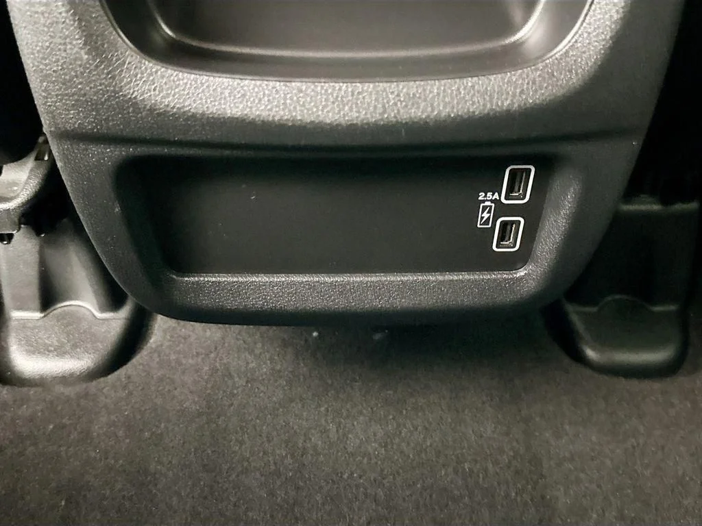 Used 2020 Gray Honda EX-L image 17