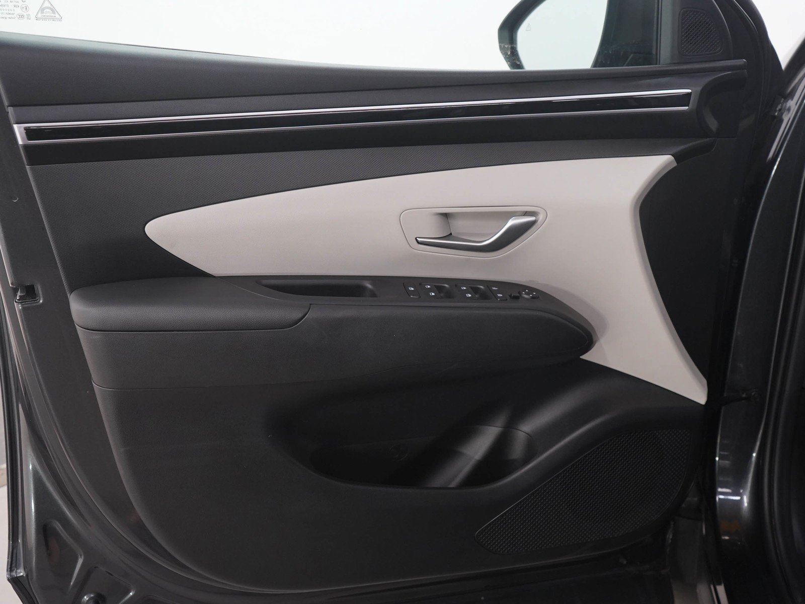 2023 Hyundai Tucson SEL - Photo 21