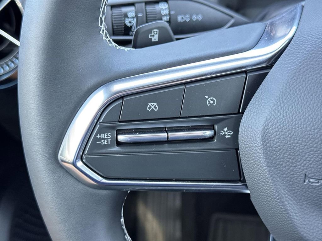 2026 Chevrolet Equinox EV 2LT - Photo 11