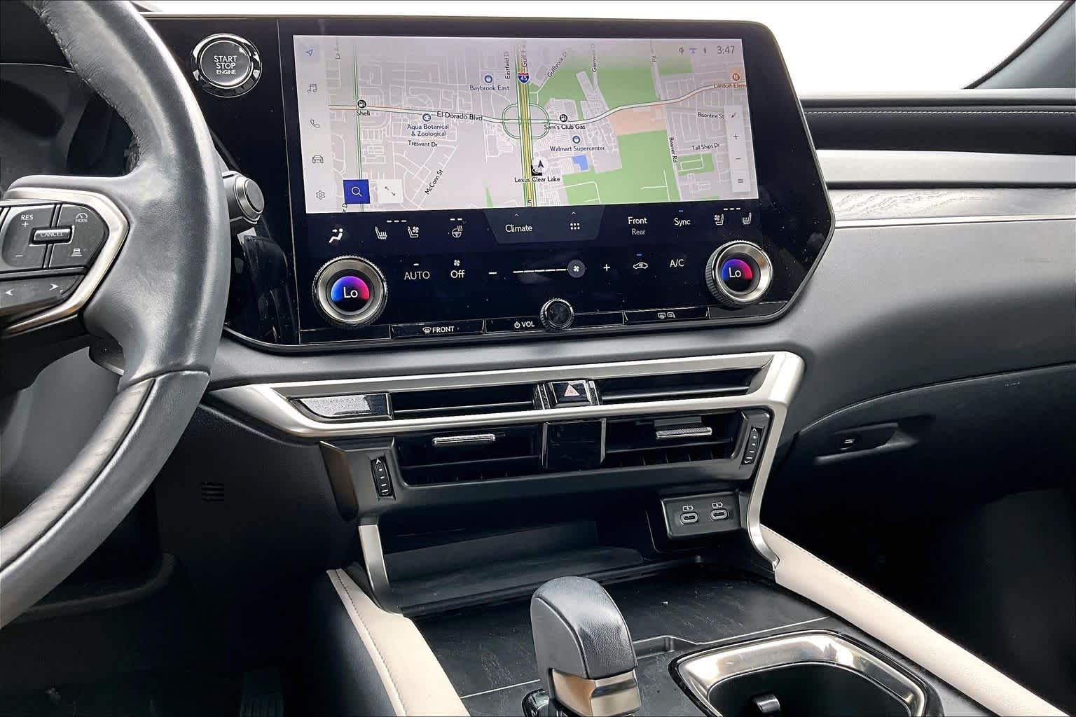 car-gallery-35