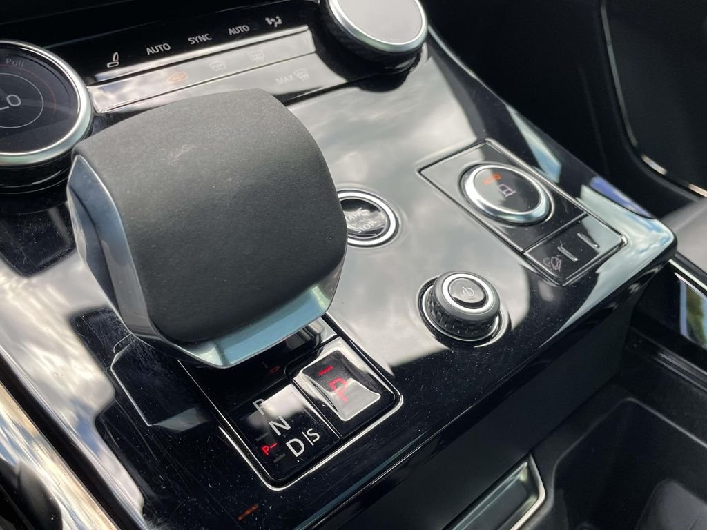 2023 Land Rover Range Rover Sport SE - Photo 30