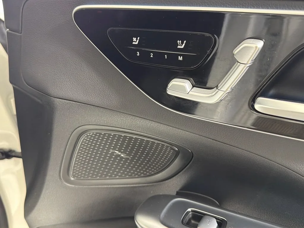 2023 Mercedes-Benz C-Class Sedan C 300 - Photo 35