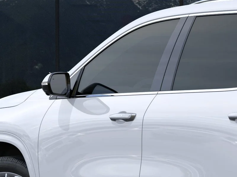 2026 Buick Enclave Avenir - Photo 13