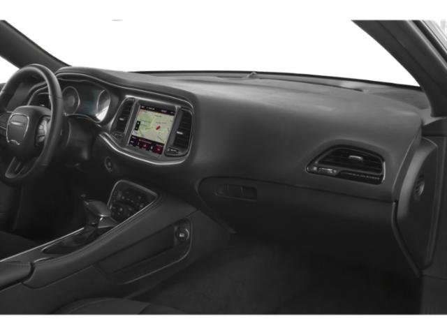 Used 2020 Frostbite Dodge R/T Scat Pack 50th Ann. image 13