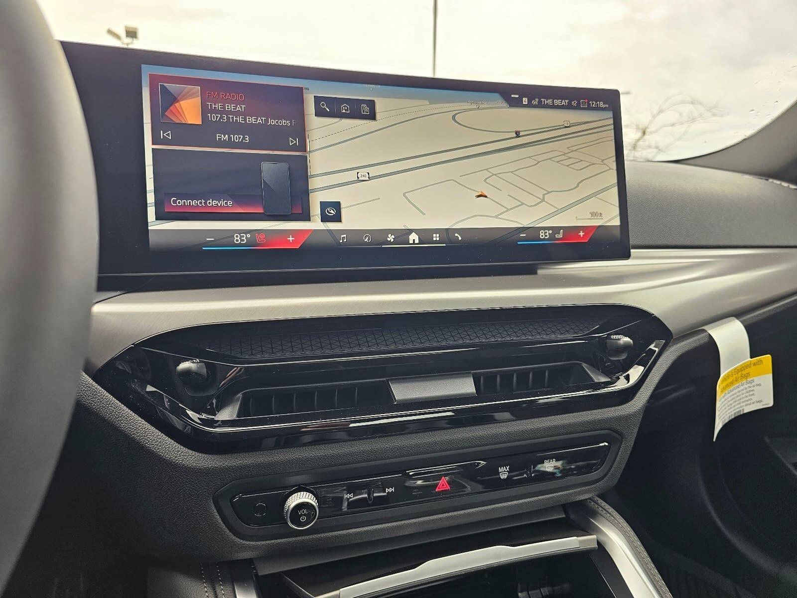 2026 BMW 2 Series 230i - Photo 17