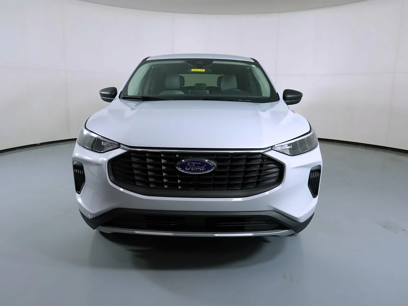 2026 Ford Escape Active - Photo 11