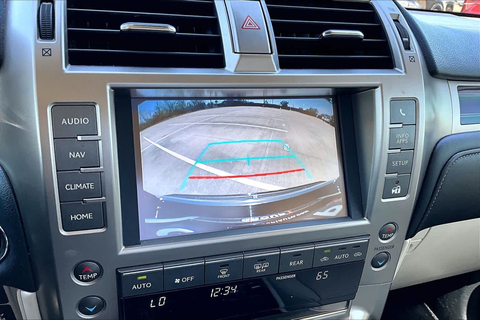 car-gallery-27