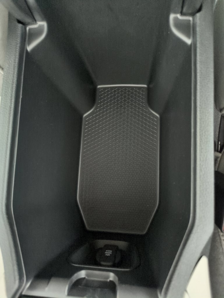2025 Honda Accord SE - Photo 33