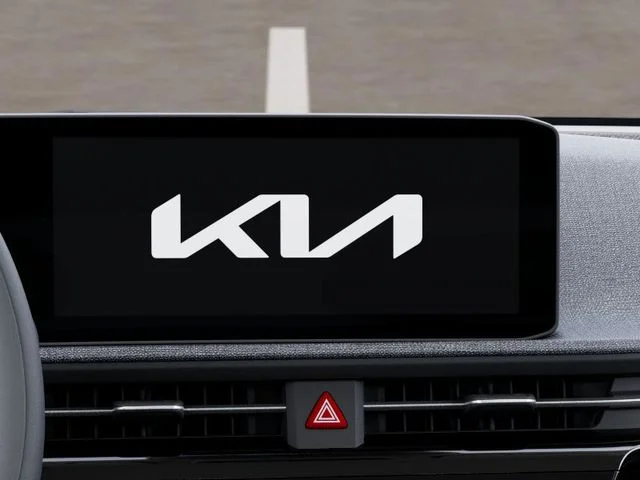 New 2026 Wolf Gray Kia LIGHT image 20