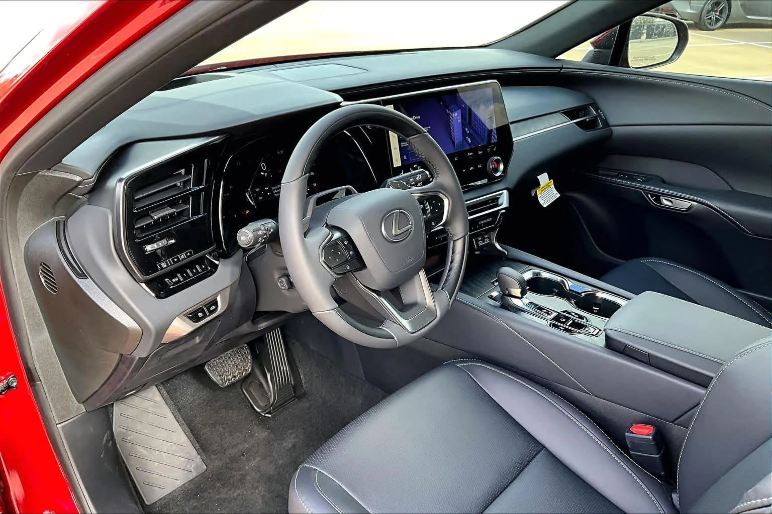 car-gallery-8