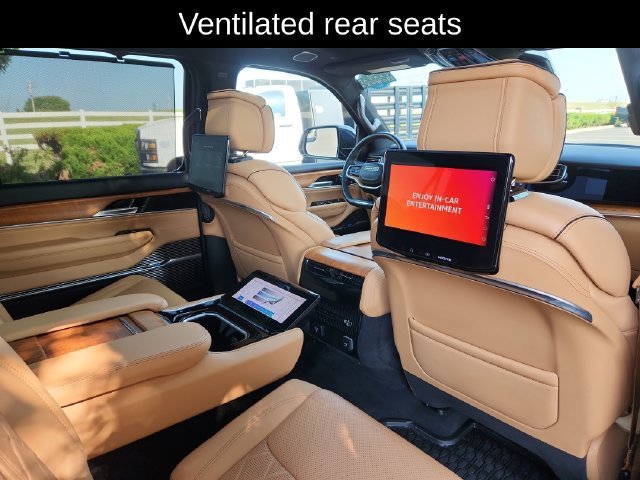 Photo 32