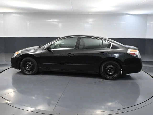 2009 Nissan Altima S - Photo 8