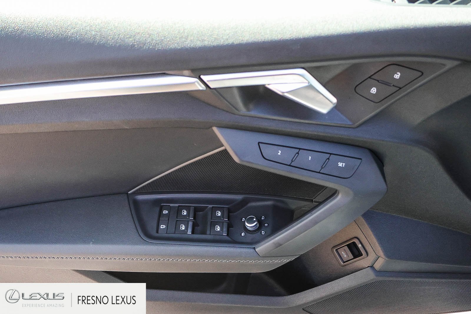 2023 Audi A3 Sedan Premium - Photo 23