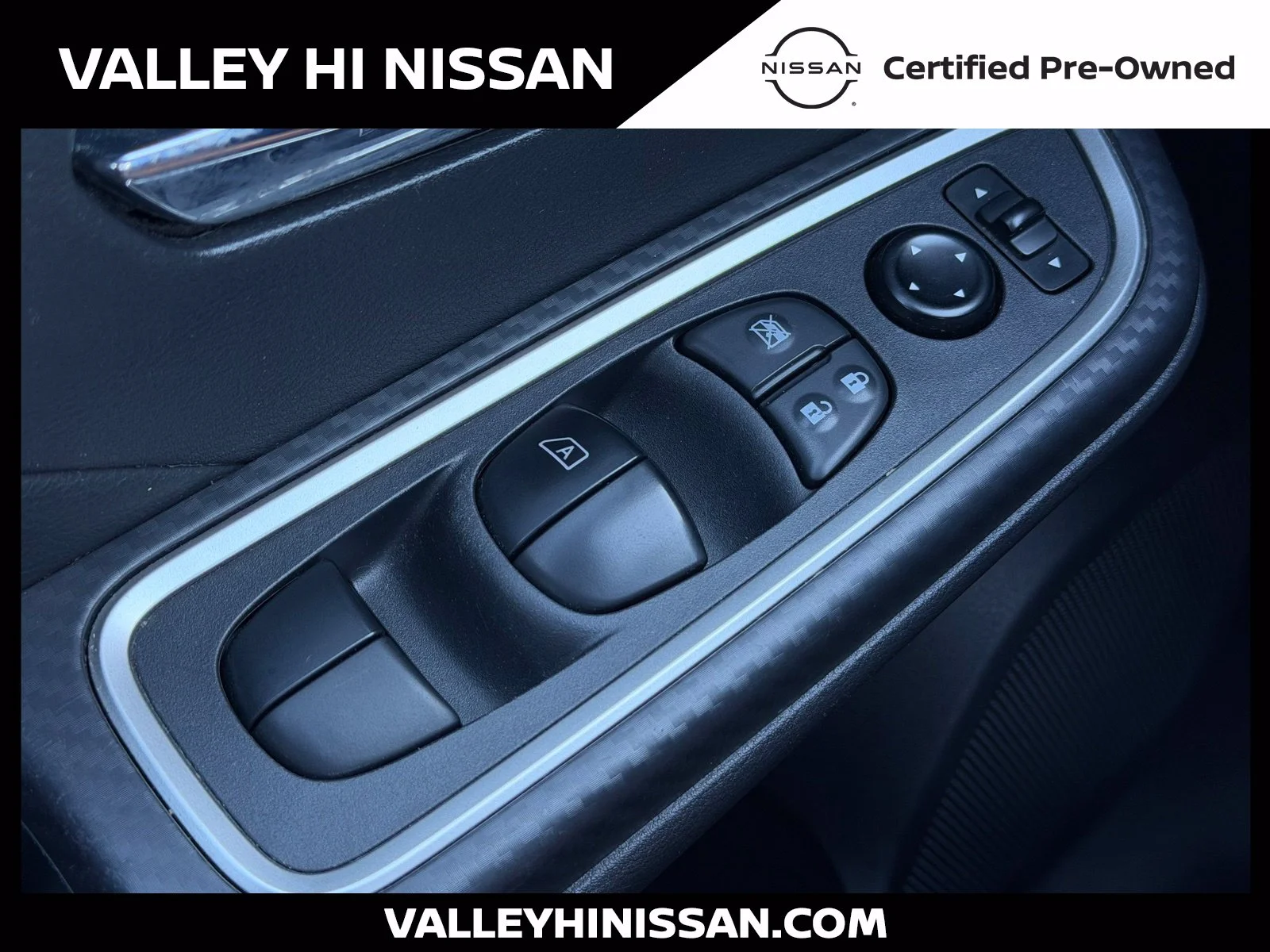 2024 Nissan Versa Sedan SR - Photo 27