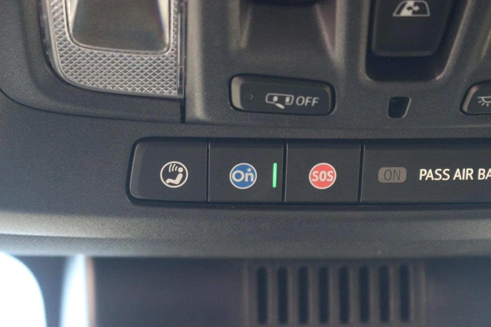 Used 2025 Black Chevrolet High Country image 36