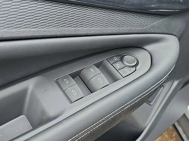 2025 Chevrolet Blazer EV LT - Photo 23