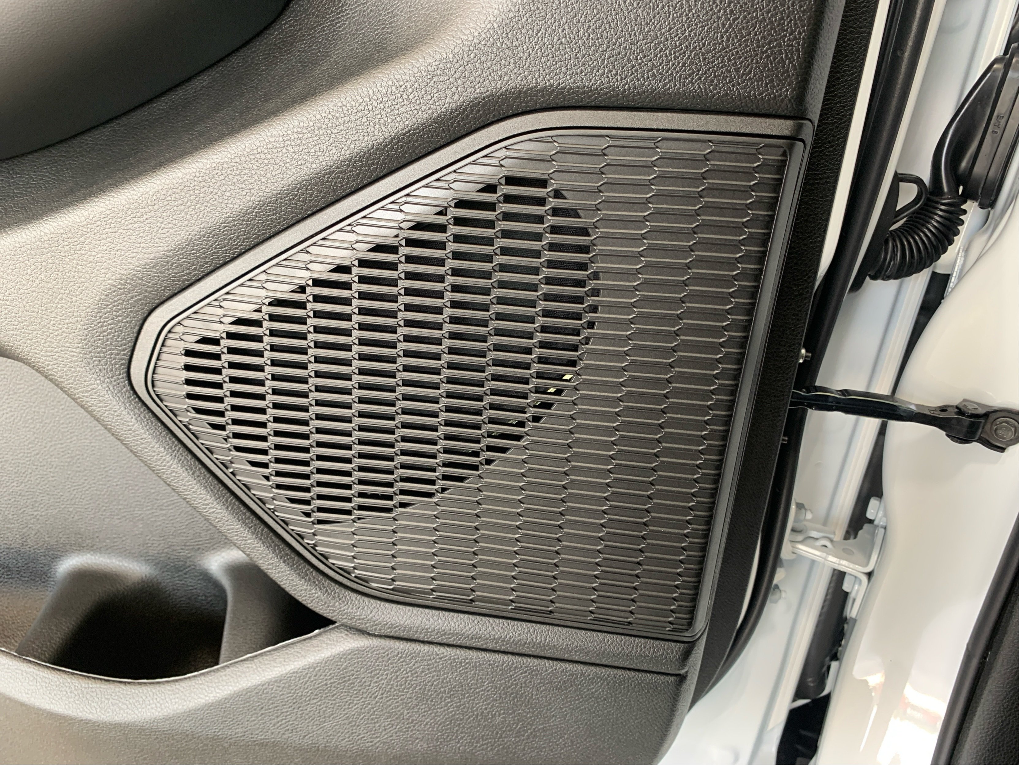 2025 Jeep Grand Cherokee L Altitude - Photo 29