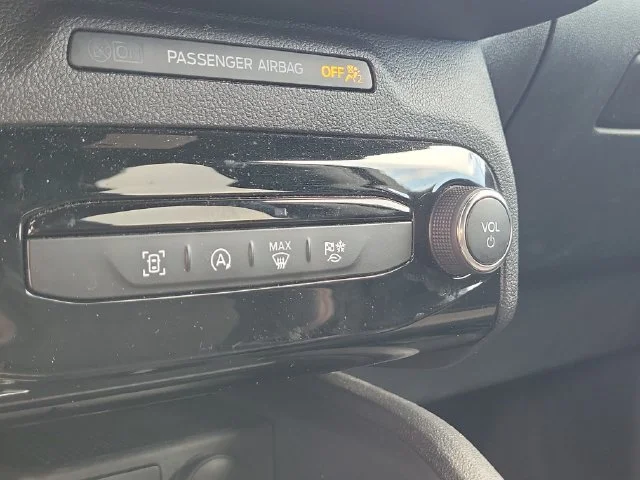 2024 Ford Escape ST-Line - Photo 33