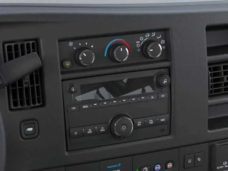 New 2025 Quicksilver Metallic GMC LT image 32