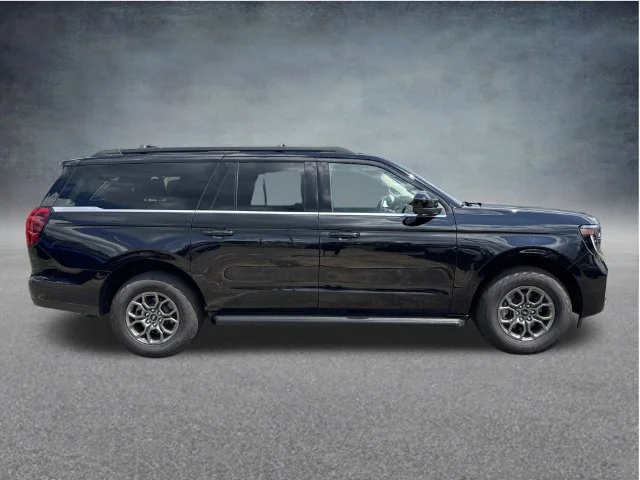 2025 Ford Expedition MAX Active - Photo 37