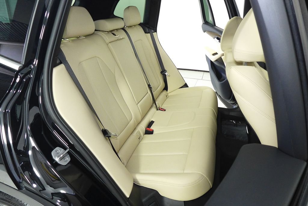 2023 BMW X3 30i - Photo 20