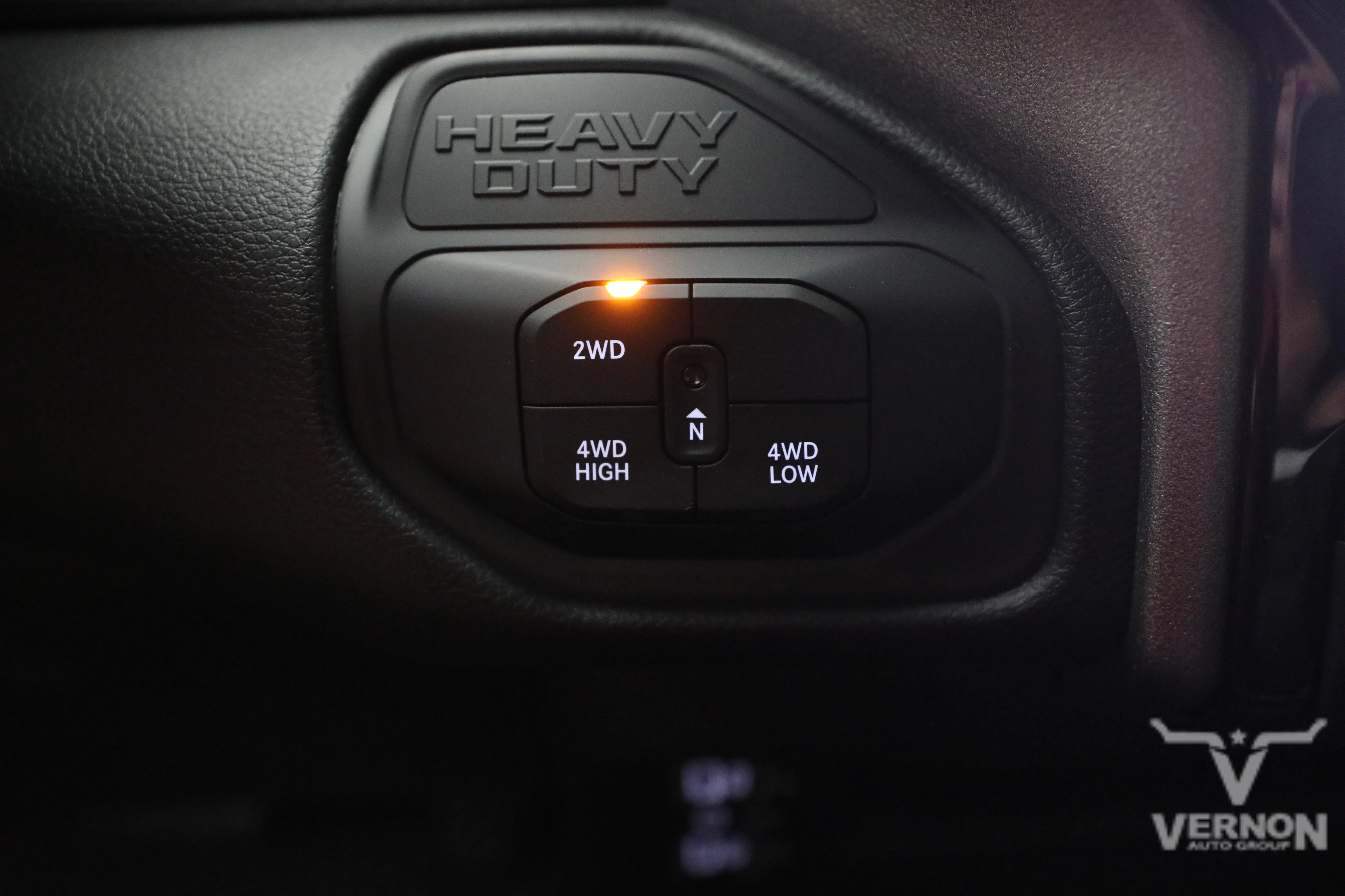New 2026 Ram 3500 DRW ST Crew Cab 4x4