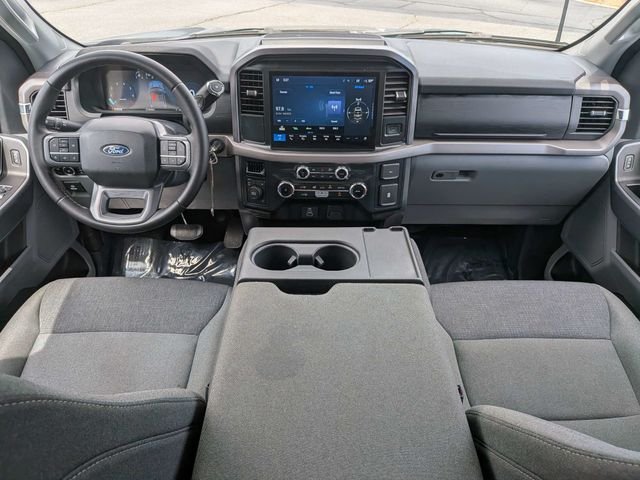 Photo 14