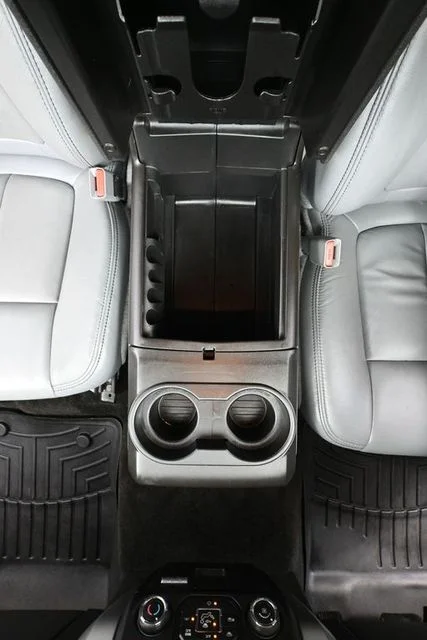 2014 Ford F-150 XLT - Photo 33