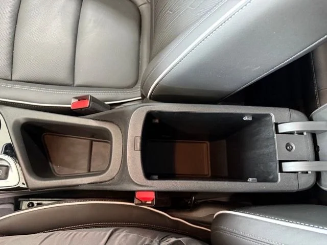 2024 Buick Encore GX Avenir - Photo 23